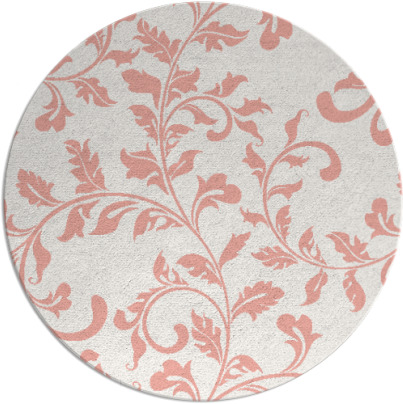 harcourt rug - item 295302