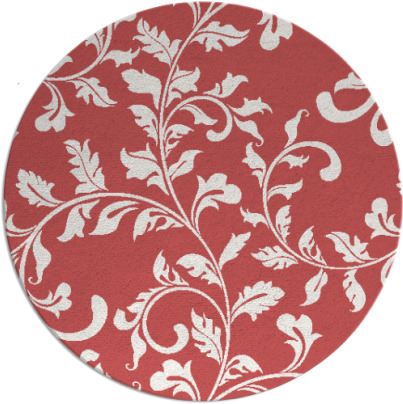 harcourt rug - item 295303