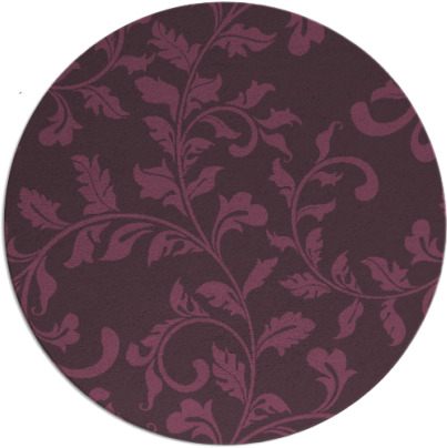 harcourt rug - item 295305