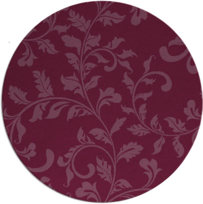 harcourt rug - item 295307