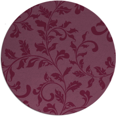 harcourt rug - item 295308