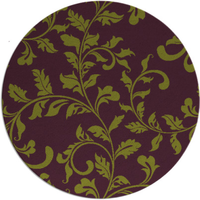 harcourt rug - item 295309