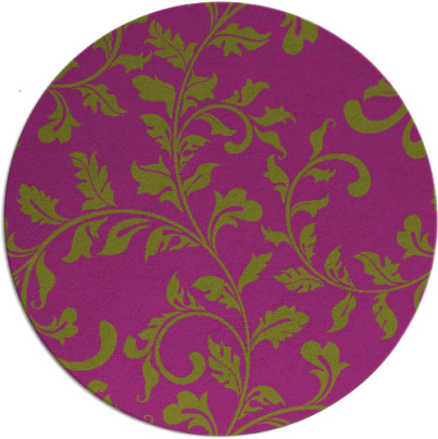 harcourt rug - item 295311