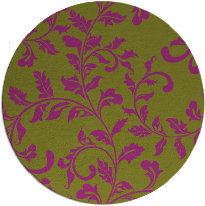 harcourt rug - item 295312