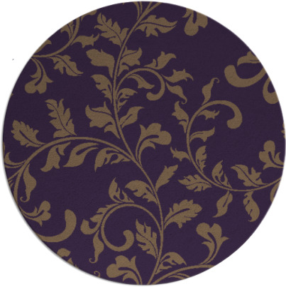 harcourt rug - item 295313