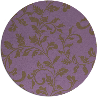 harcourt rug - item 295315