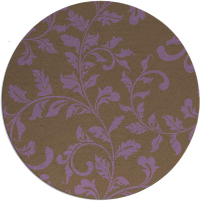 harcourt rug - item 295316