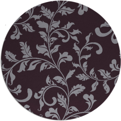 harcourt rug - item 295317