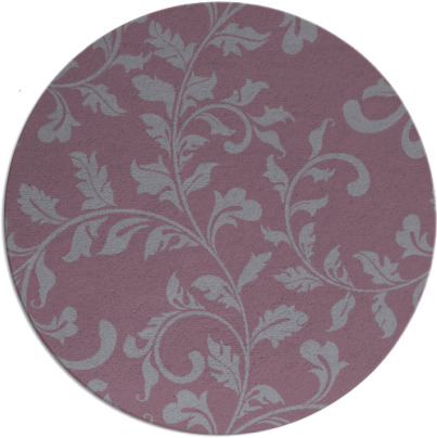 harcourt rug - item 295319