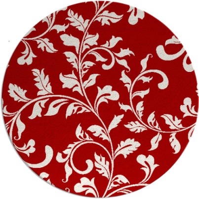 harcourt rug - item 295321