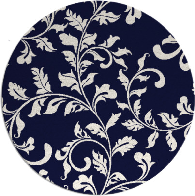 harcourt rug - item 295323