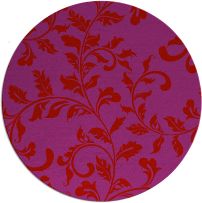harcourt rug - item 295334