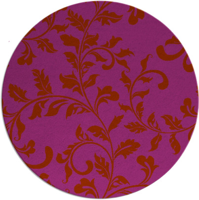 harcourt rug - item 295336