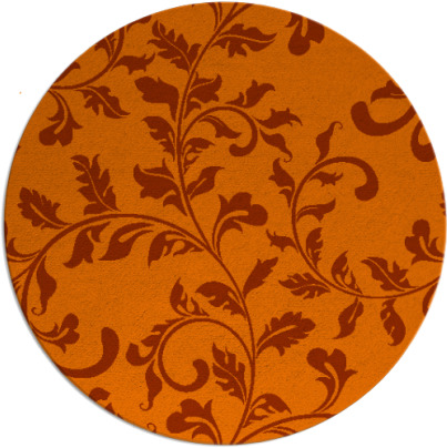 harcourt rug - item 295338