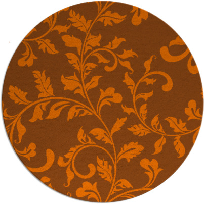 harcourt rug - item 295339