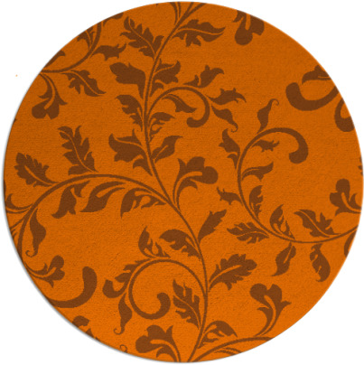harcourt rug - item 295340