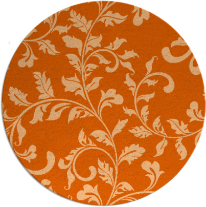harcourt rug - item 295341