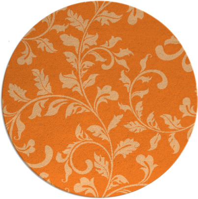 harcourt rug - item 295343