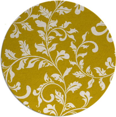 harcourt rug - item 295346