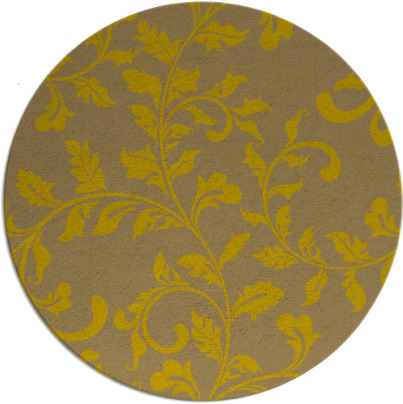 harcourt rug - item 295347