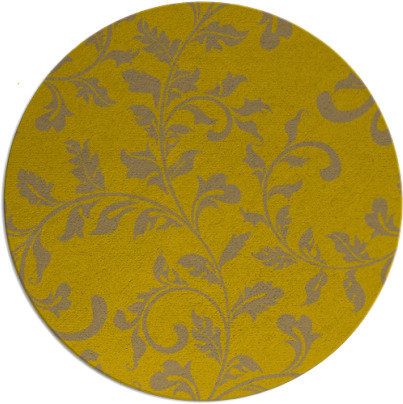 harcourt rug - item 295348