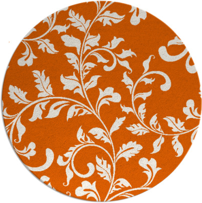 harcourt rug - item 295350