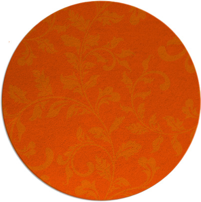 harcourt rug - item 295351