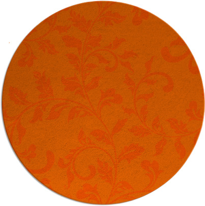 harcourt rug - item 295352