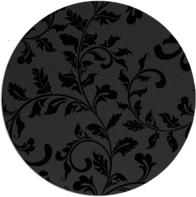 harcourt rug - item 295355