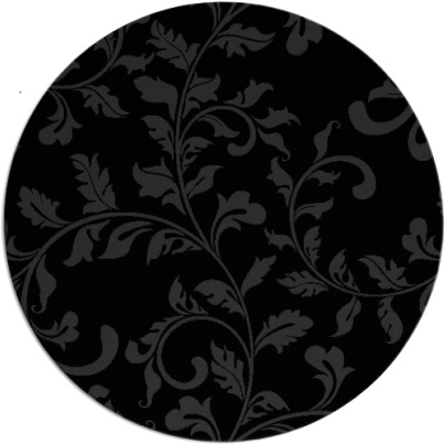 harcourt rug - item 295356