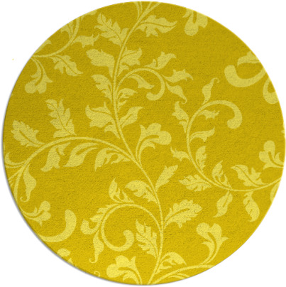 harcourt rug - item 295360