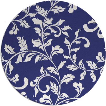 harcourt rug - item 295362