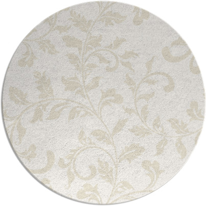 harcourt rug - item 295365