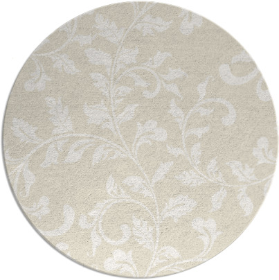 harcourt rug - item 295366