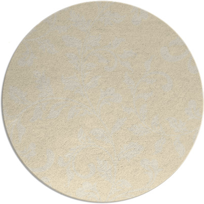 harcourt rug - item 295367