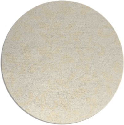 harcourt rug - item 295368