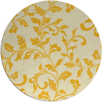 harcourt rug - item 295369