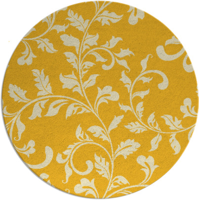 harcourt rug - item 295370