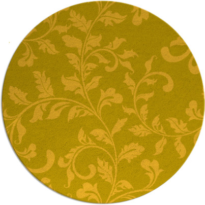 harcourt rug - item 295371