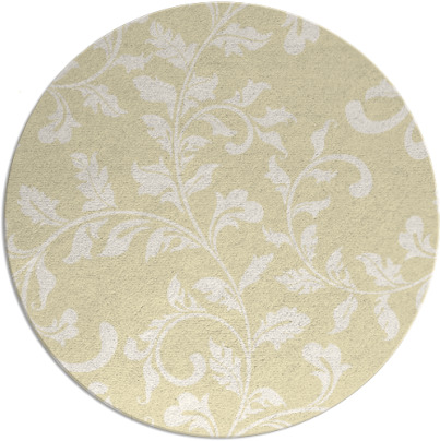 harcourt rug - item 295373