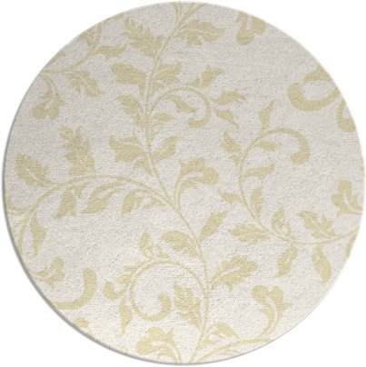 harcourt rug - item 295374