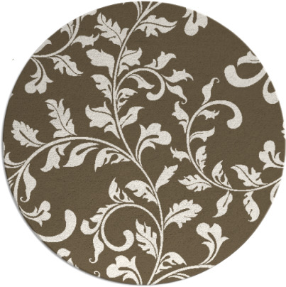 harcourt rug - item 295375