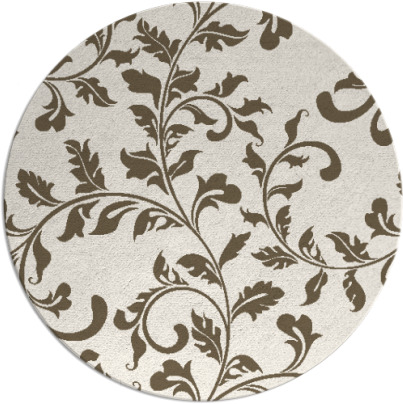 harcourt rug - item 295376