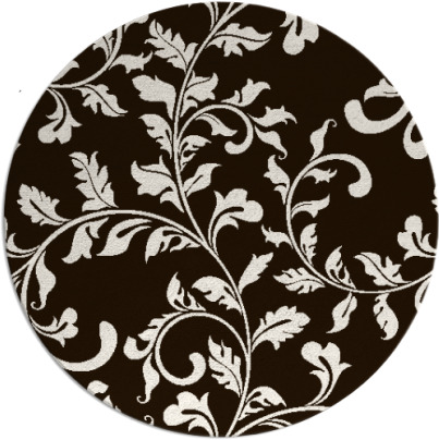 harcourt rug - item 295378