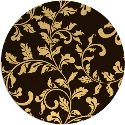 harcourt rug - item 295380