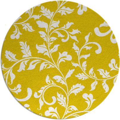 harcourt rug - item 295381