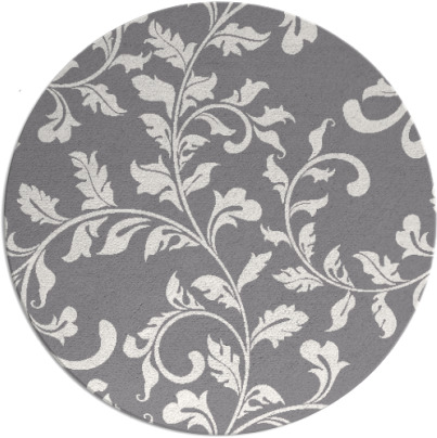 harcourt rug - item 295383