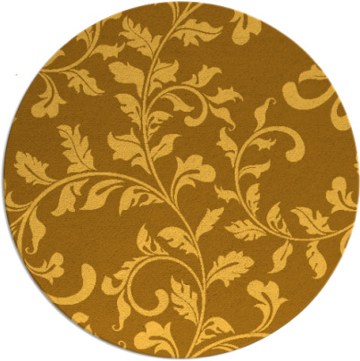 harcourt rug - item 295386