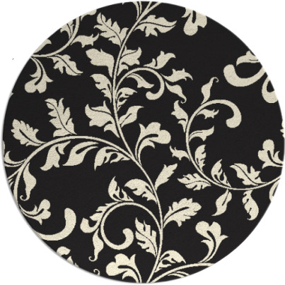 harcourt rug - item 295389