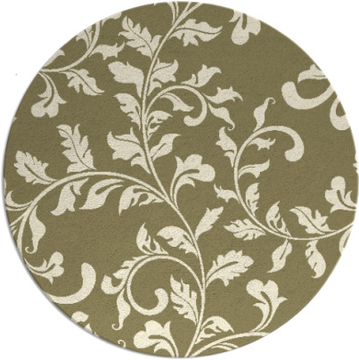 harcourt rug - item 295391
